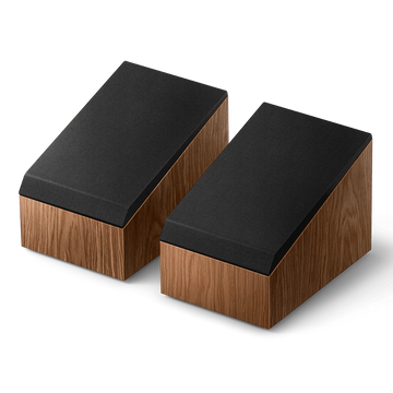 KEF R8 Meta