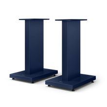 Cargar imagen en el visor de la galería, KEF S3 Floor Stand
