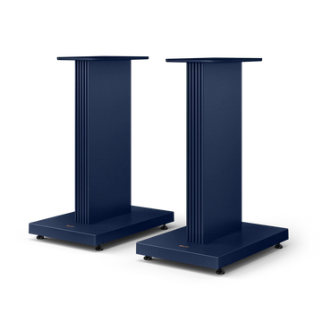 KEF S3 Floor Stand