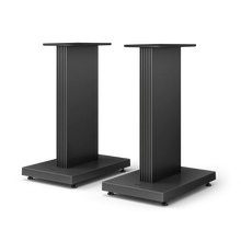 Cargar imagen en el visor de la galería, KEF S3 Floor Stand
