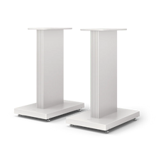 Cargar imagen en el visor de la galería, KEF S3 Floor Stand
