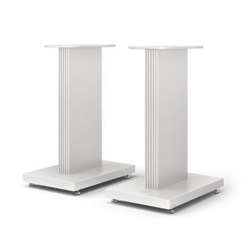KEF S3 Floor Stand