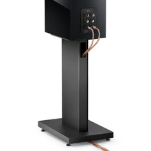 Cargar imagen en el visor de la galería, KEF S3 Floor Stand
