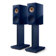 Cargar imagen en el visor de la galería, KEF S3 Floor Stand
