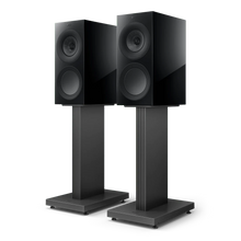 Cargar imagen en el visor de la galería, KEF S3 Floor Stand
