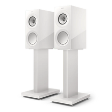 Cargar imagen en el visor de la galería, KEF S3 Floor Stand
