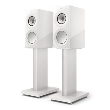 KEF S3 Floor Stand