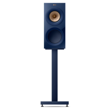 Cargar imagen en el visor de la galería, KEF S3 Floor Stand
