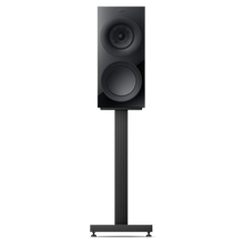 Cargar imagen en el visor de la galería, KEF S3 Floor Stand
