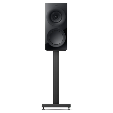 KEF S3 Floor Stand
