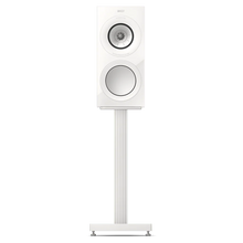 Cargar imagen en el visor de la galería, KEF S3 Floor Stand
