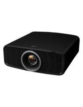Load image into Gallery viewer, JVC DLA-NZ500
