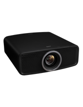 Load image into Gallery viewer, JVC DLA-NZ500
