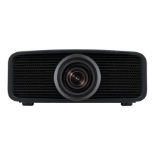 Load image into Gallery viewer, JVC DLA-NZ500
