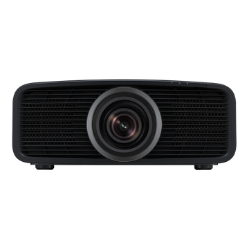 JVC DLA-NZ500
