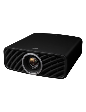JVC DLA-NZ500