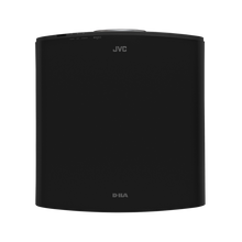 Load image into Gallery viewer, JVC DLA-NZ500
