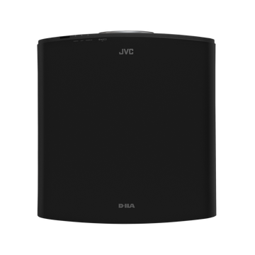JVC DLA-NZ500