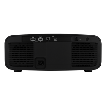 JVC DLA-NZ500
