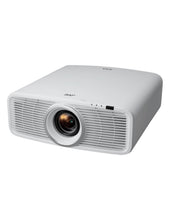 Load image into Gallery viewer, JVC DLA-NZ500

