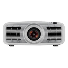 Load image into Gallery viewer, JVC DLA-NZ500
