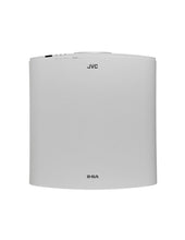 Load image into Gallery viewer, JVC DLA-NZ500
