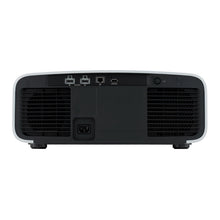 Load image into Gallery viewer, JVC DLA-NZ500

