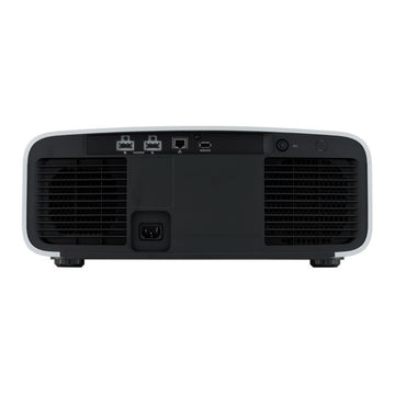 JVC DLA-NZ500