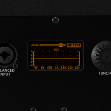 Load image into Gallery viewer, KRK ROKIT Powered 5 G5 EQ
