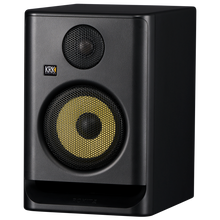 Load image into Gallery viewer, KRK ROKIT Powered 5 G5 perfil
