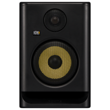 Load image into Gallery viewer, KRK ROKIT Powered 5 G5 rejilla
