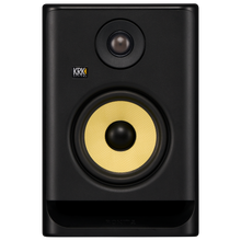Load image into Gallery viewer, KRK ROKIT Powered 5 G5
