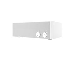 Cargar imagen en el visor de la galería, Astell &amp; Kern LS150 - Reacondicionado
