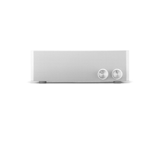 Cargar imagen en el visor de la galería, Astell &amp; Kern LS150 - Reacondicionado
