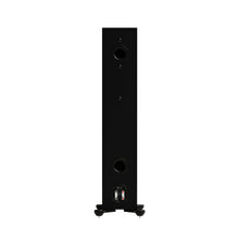 Cargar imagen en el visor de la galería, Monitor Audio Bronze 300 7G
