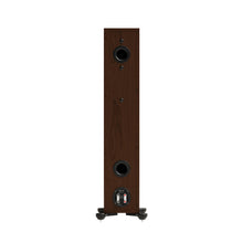 Cargar imagen en el visor de la galería, Monitor Audio Bronze 300 7G
