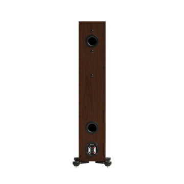 Monitor Audio Bronze 300 7G