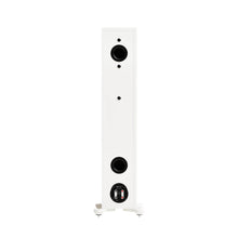 Cargar imagen en el visor de la galería, Monitor Audio Bronze 300 7G
