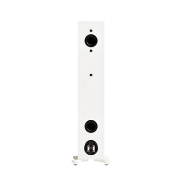 Monitor Audio Bronze 300 7G