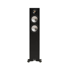 Cargar imagen en el visor de la galería, Monitor Audio Bronze 300 7G
