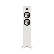 Cargar imagen en el visor de la galería, Monitor Audio Bronze 300 7G
