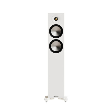 Monitor Audio Bronze 300 7G
