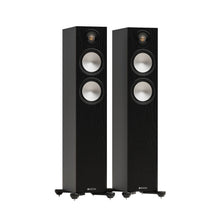 Cargar imagen en el visor de la galería, Monitor Audio Bronze 300 7G
