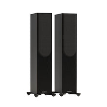 Cargar imagen en el visor de la galería, Monitor Audio Bronze 300 7G
