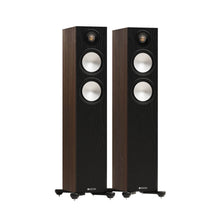 Cargar imagen en el visor de la galería, Monitor Audio Bronze 300 7G
