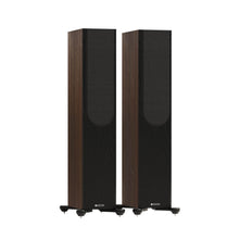 Cargar imagen en el visor de la galería, Monitor Audio Bronze 300 7G
