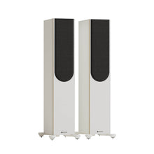 Cargar imagen en el visor de la galería, Monitor Audio Bronze 300 7G
