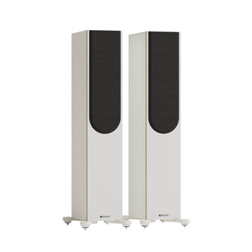 Monitor Audio Bronze 300 7G