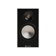 Cargar imagen en el visor de la galería, Monitor Audio Bronze 50 7G
