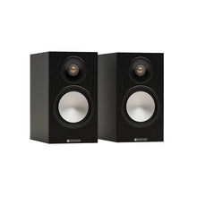 Cargar imagen en el visor de la galería, Monitor Audio Bronze 50 7G
